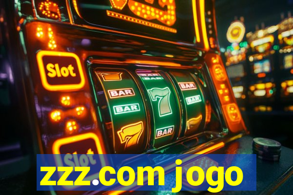 zzz.com jogo